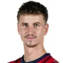 Jan Schöppner — Tiền vệ, 1. FC Heidenheim
