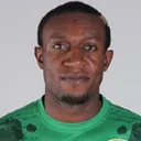 Lema Mabidi Chikito — Tiền vệ, Wiliete SC