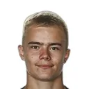 Erik Kojzek — Tiền đạo, FK Partizan