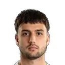 David Đurić — Hậu vệ, Wolfsberger AC