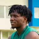 Guy Ndong Nzong — Tiền đạo, AS Mangasport
