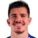 Vinicius Silvestre — Thủ môn, Fortaleza