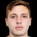 Arthur Luiz Coneglian — Thủ môn, FC Noah