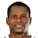 Abdulrahman Taiwo — Tiền đạo, Riga FC