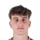 Lukas Pristach — Hậu vệ, OFK Dynamo Malženice
