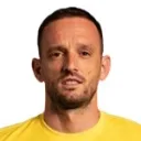 Danijel Zagorac — Thủ môn, GNK Dinamo Zagreb