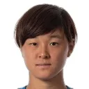 Miku Kojima — Tiền vệ, Granada Club de Fútbol