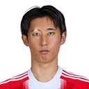 Hiroki Itō — Hậu vệ, FC Bayern München