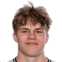 Oliver Jordan Hagen — Tiền đạo, Hammarby IF