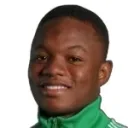 Sourou Koné — Tiền vệ, Hammarby IF