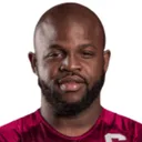 Javon East — Tiền đạo, Hapoel Be'er Sheva
