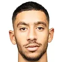 Mohamad Abu Rumi — Tiền đạo, Hapoel Be'er Sheva