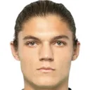 Yoni Stoyanov — Hậu vệ, Hapoel Be'er Sheva