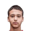 Itay Hazut — Tiền vệ, Hapoel Be'er Sheva