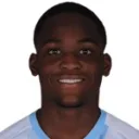 Daniel Adu-Adjei — Tiền đạo, HNK Rijeka