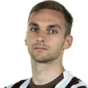 James Sands — Tiền vệ, New York City FC