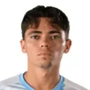 Samuele Vignato — Tiền đạo, HNK Rijeka
