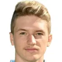 Florent Shehu — Tiền vệ, HNK Rijeka