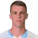 Noel Bodetić — Hậu vệ, HNK Rijeka