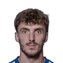 Andreas Troelsen — Hậu vệ, IF Brommapojkarna