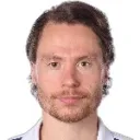 Filip Ottosson — Tiền vệ, Lillestrøm SK