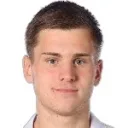 Leo Radakovic — Tiền vệ, IFK Göteborg