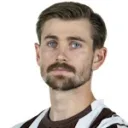 Connor Metcalfe — Tiền vệ, FC St. Pauli