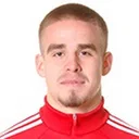 Douglas Bergqvist — Hậu vệ, IFK Värnamo
