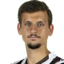 Adam Dźwigała — Hậu vệ, FC St. Pauli