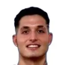Borja Arellano — Tiền đạo, Inter Club d'Escaldes