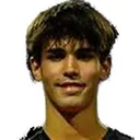 Adria Regalo Figueiredo — Tiền đạo, Inter Club d'Escaldes