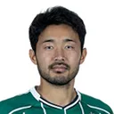 Yukinari Sugawara — Hậu vệ, Cagliari