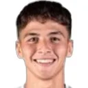 Alejandro Gómez — Tiền đạo, FC Santa Coloma