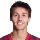 Martí Riverola — Tiền vệ, Inter Club d'Escaldes