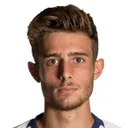 Maurizio Pochettino — Tiền đạo, Inter Club d'Escaldes