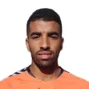 Jaouad Erraji — Hậu vệ, Inter Club d'Escaldes