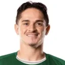 Khellven — Hậu vệ, Palmeiras