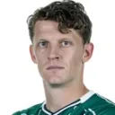 Jens Stage — Tiền vệ, SV Werder Bremen