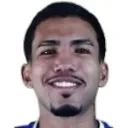 Rigley da Silva — Tiền đạo, FC Osaka