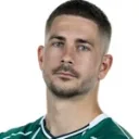 Romano Schmid — Tiền vệ, Frosinone