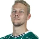 Marco Grüll — Tiền đạo, SV Werder Bremen