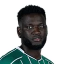 Victor Okoh Boniface — Tiền đạo, Bayer 04 Leverkusen