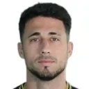Guillem Jaime — Hậu vệ, KF Egnatia