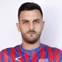 Renato Malota — Hậu vệ, KF Egnatia