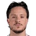 Lucas Crispim — Tiền vệ, Fortaleza