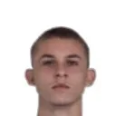 Fernando Asafe — Tiền đạo, Londrina