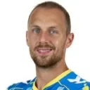 Marvin Schwäbe — Thủ môn, 1. FC Köln