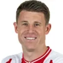 Dominique Heintz — Hậu vệ, Fortuna Düsseldorf