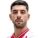 Cenk Özkaçar — Hậu vệ, Trabzonspor