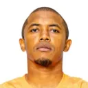 Jody February — Thủ môn, Mamelodi Sundowns
